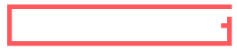 Global Christian Relief logo