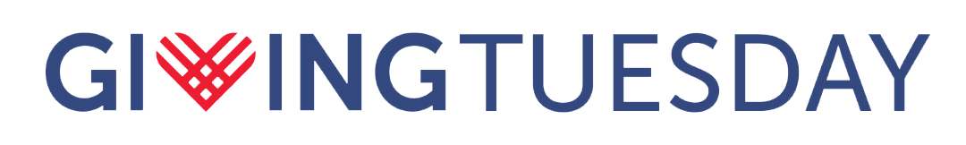 Giving Tuesday